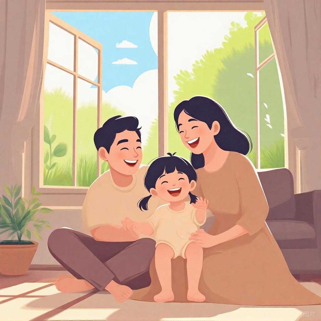 如果婚姻给了我们疲惫
那也请不要轻易放弃
只有经历过分别的人才懂得
我们都曾以为