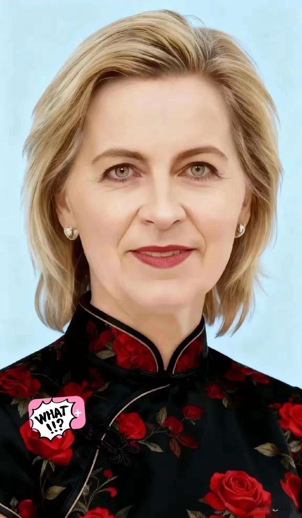 快讯
 
欧盟正式宣布了！
12月12日，欧盟轮值主席国丹麦官宣，27国以有效多