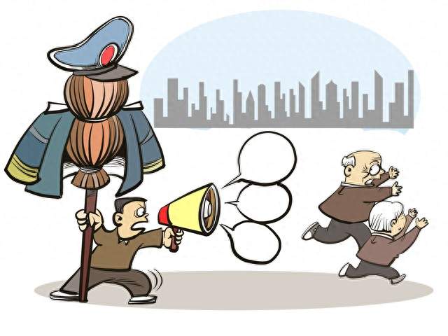 5. 心存侥幸偷了104次！武汉大妈家属退赔8000元，仍难逃刑拘