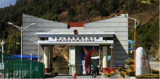 “这一次，中国是真的赚翻了！”我们不费一兵一卒，就夺回了这片被三国轮番占领了五十