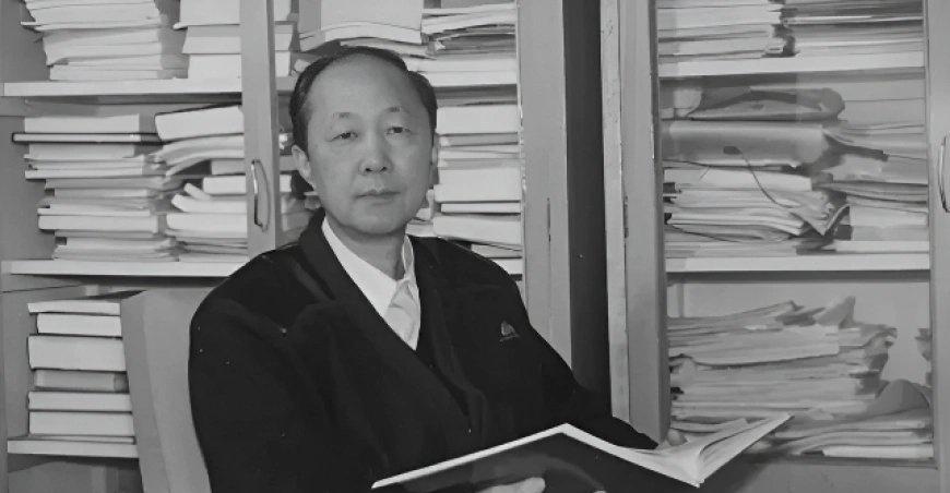 重大损失！郑志鹏逝世，官网已变黑白 来自@腾讯新闻 ​​​