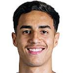 要说维托尔-雷斯，那在欧洲足坛可正上演着一场“扎根大戏”，稳稳扎根的节奏，简直像