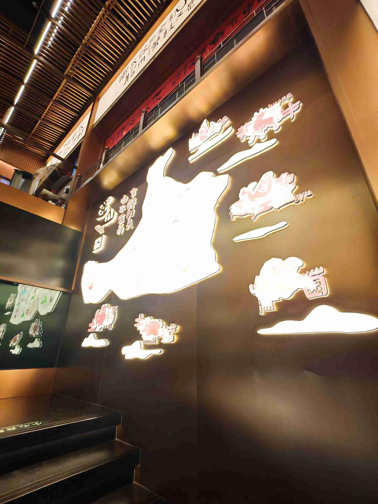 我的今日状态：😁轻松愉快
我这里的天气：☀️晴天
今年的天气也是一个比较晴朗的