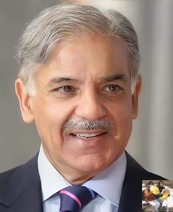 巴基斯坦终于还钱了 ！
财联社发布了一条重要消息：巴基斯坦央行宣布，已经向阿联酋