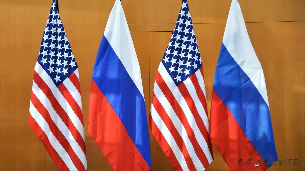 美国问题专家：美国新对俄制裁法案或成为"沉默法案"

埃隆·马斯克的父亲承认西方