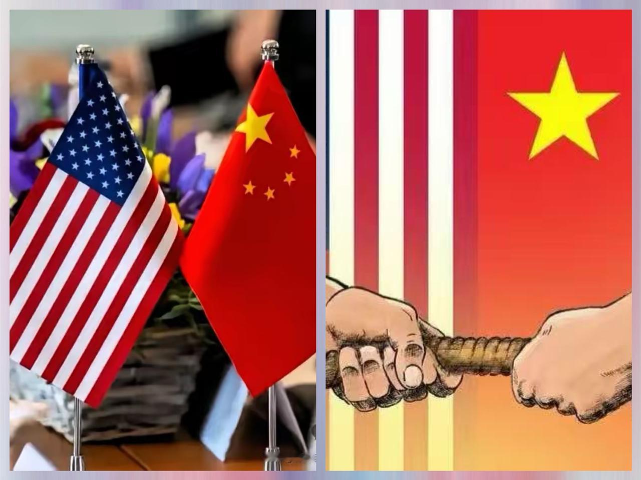 美国移民政策突然宣布！
好多人彻底傻眼了！
​最近特朗普直接放话，要永久停止第三