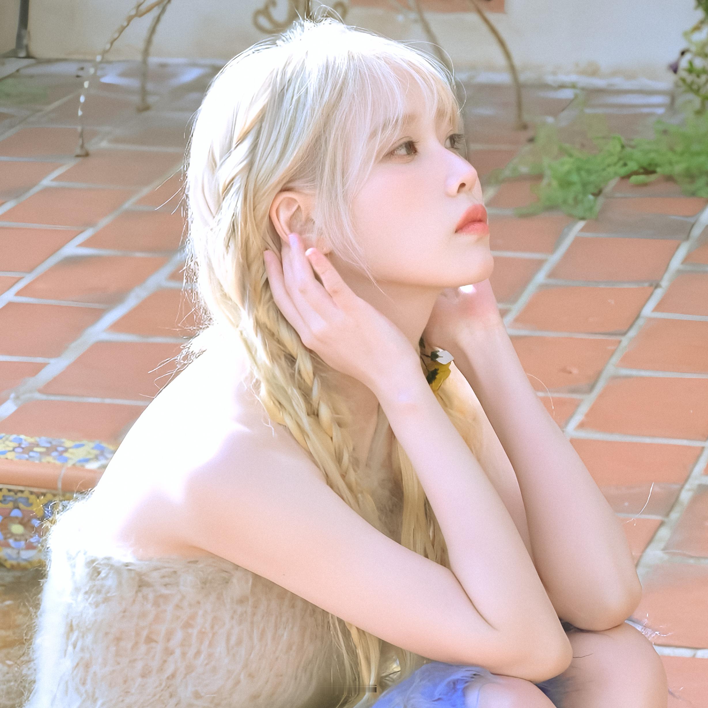 🤍iu