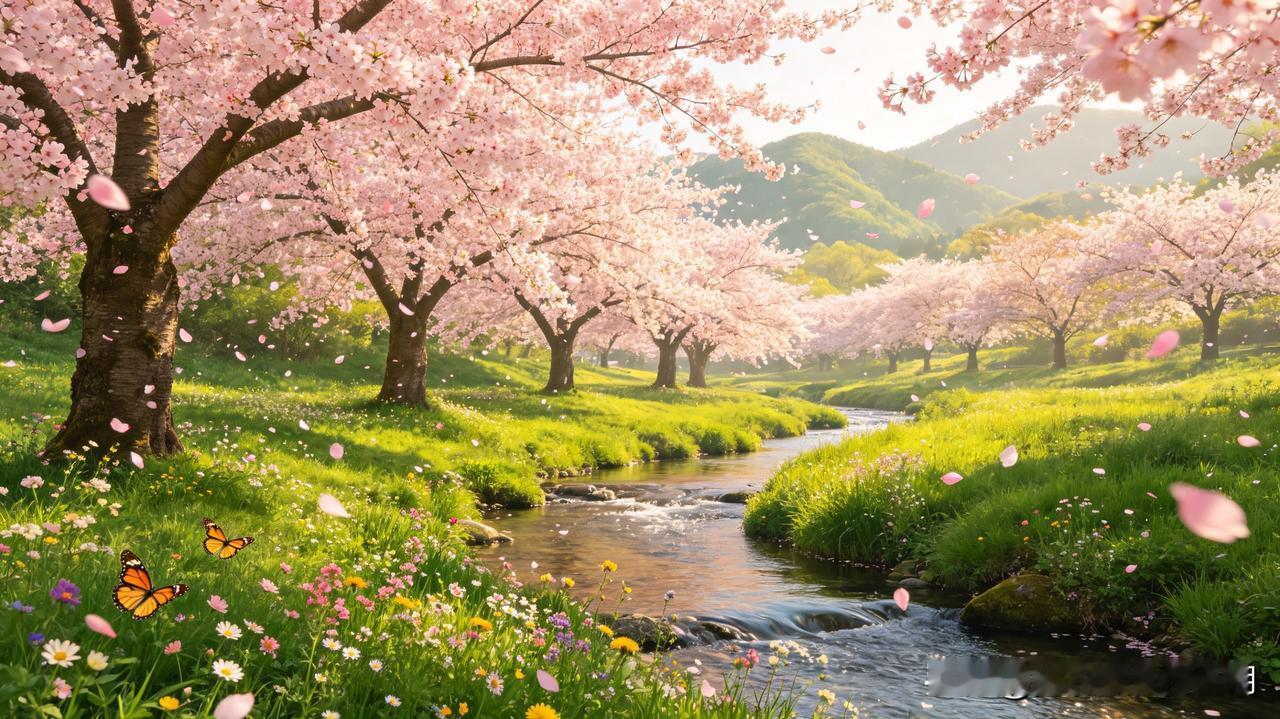 今天突然觉得特别的累。还厌倦周围的一切。

首先是讨厌今天的天气，早上是大雾，能