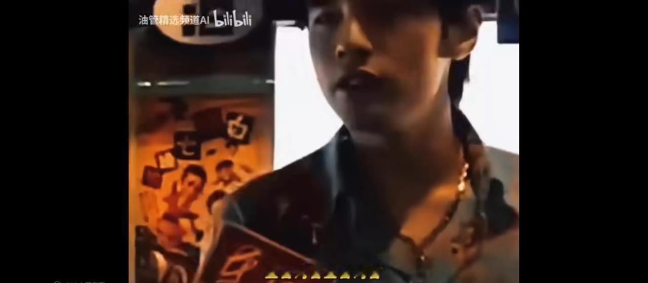 周杰伦不止一次公开表明身份，为什么那么多人还说他没转发这个没转发那个就是没表立场