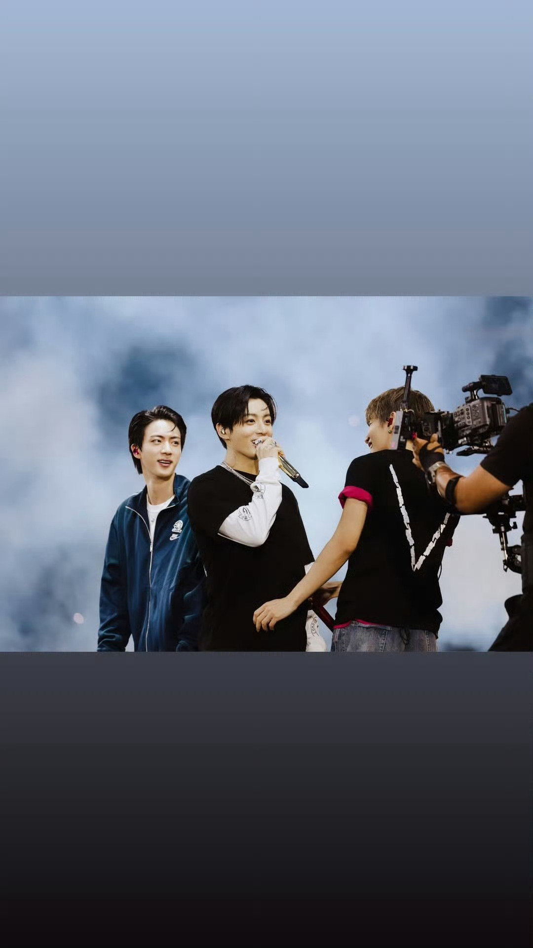 ▪️26.06.26🐰IGS2️⃣ 1️⃣网页链接🐰