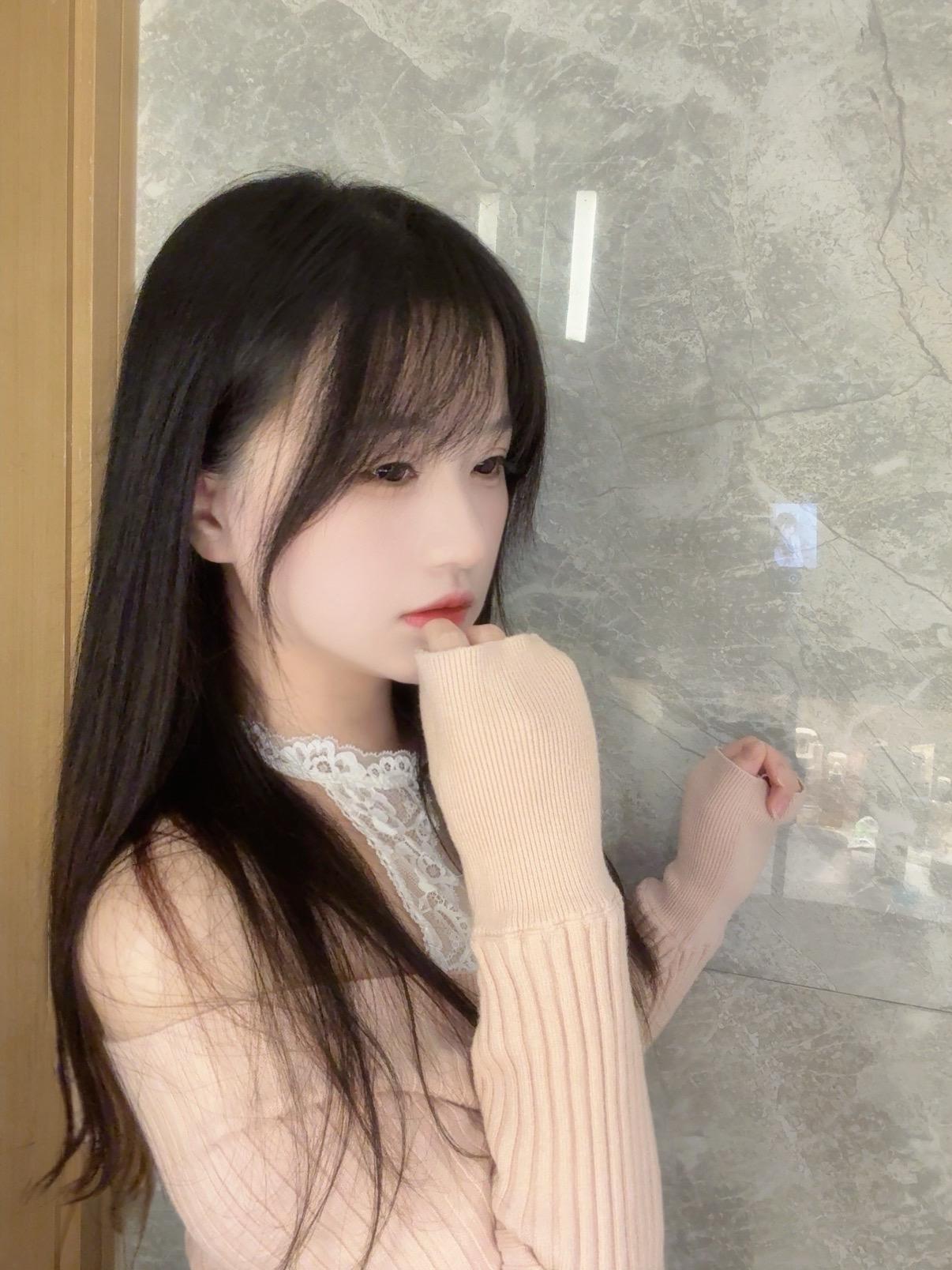 多爱你一点，就能让你少一点敏感