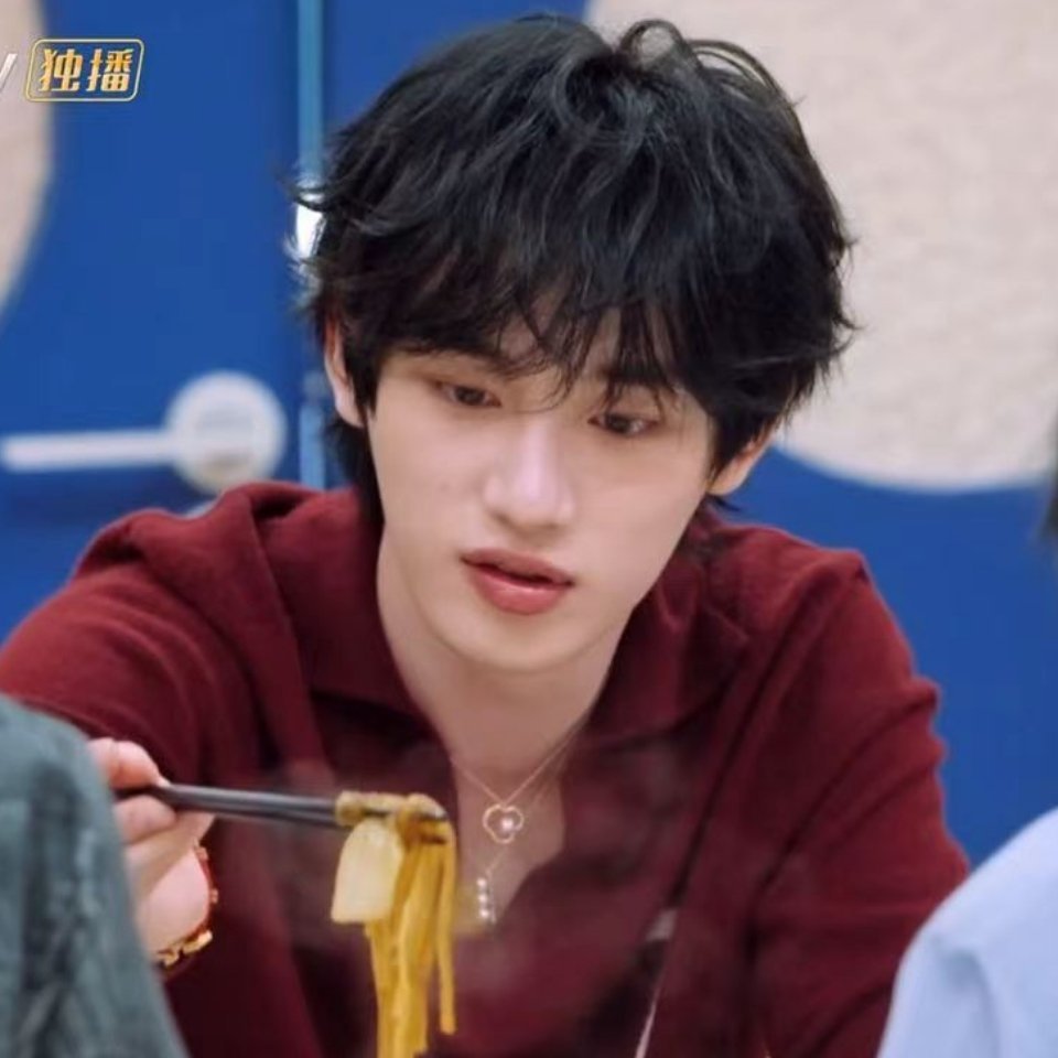 吃呀吃呀吃呀，吃呀吃呀吃，我有宝了 