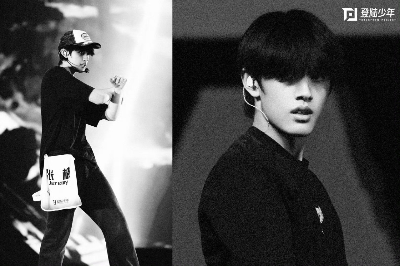 娱乐TOP澳门演唱会现场亲签福利TOP演唱会澳门站惊喜亲签掉落TOP 澳门演唱会