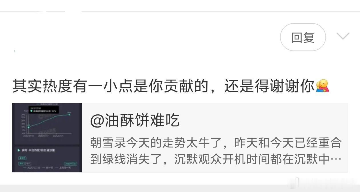 这是实话，这个我真不需要不谦虚[拜托] ​​​