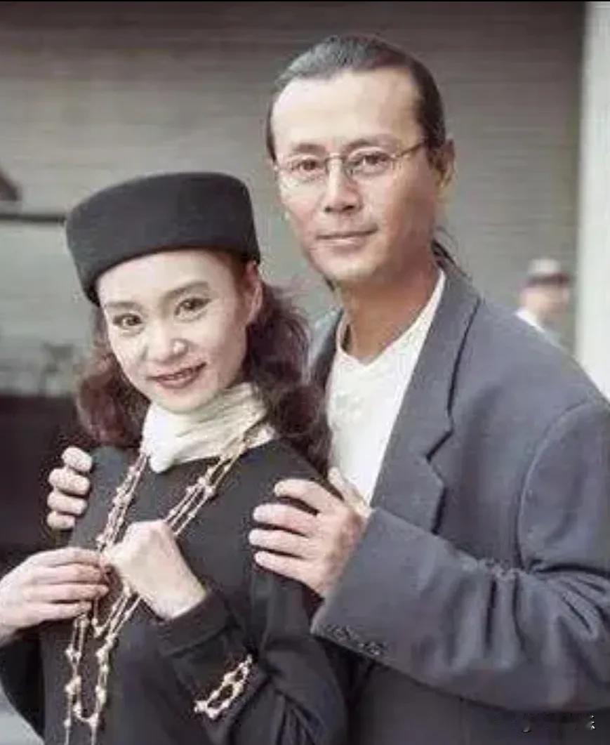 72岁刘德凯，最新近况曝光！


7月18日，72岁刘德凯引起网友热议！
原因是