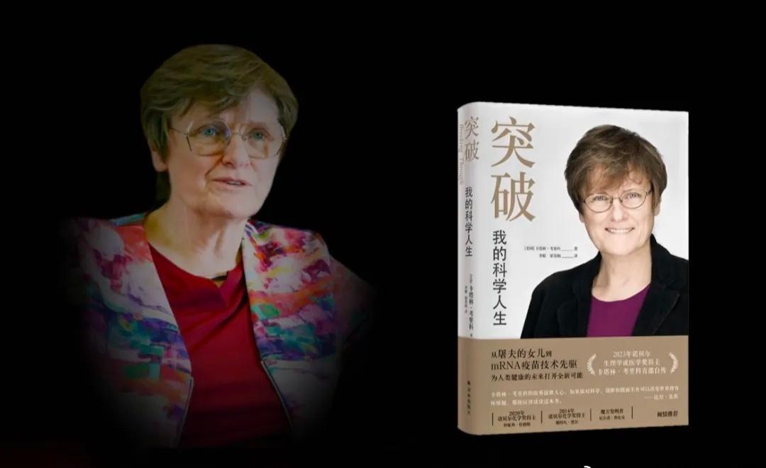 我们只能控制自己的反应，无法控制别人的反应。因此，我们的努力不应该是为了取悦别人