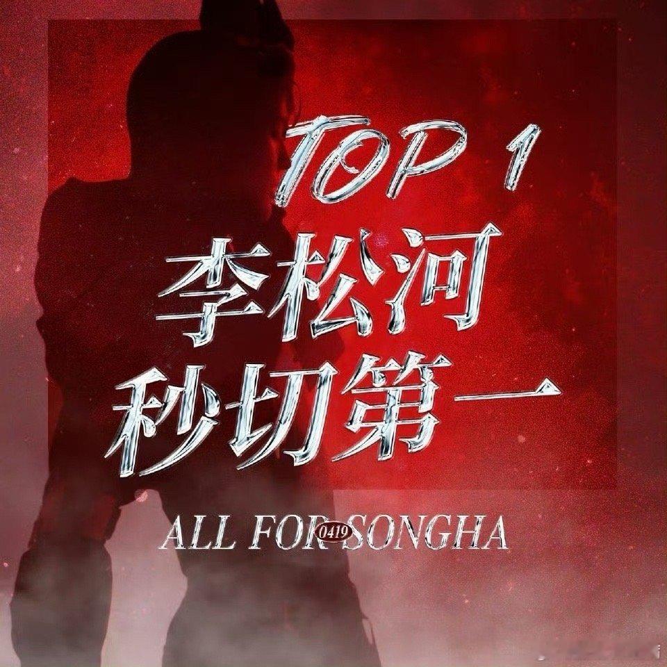 没破4w之前 我们销ྀ͙量ྀ͙会被dys强行组平局 这不是我们想看到的！！！有预