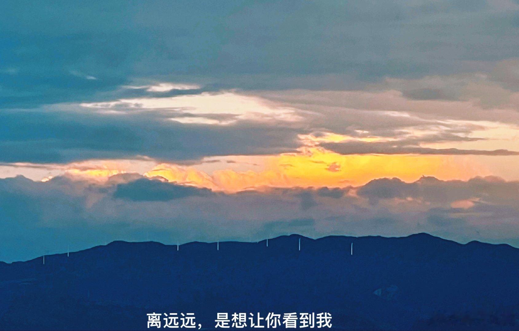 分享图片 