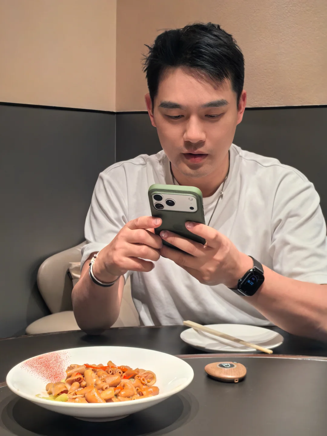 地永远耕不完🥲