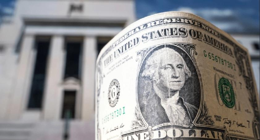 美国参议院在程序性测试中，以60票支持、40票反对推进结束政府停摆的法案。此消息