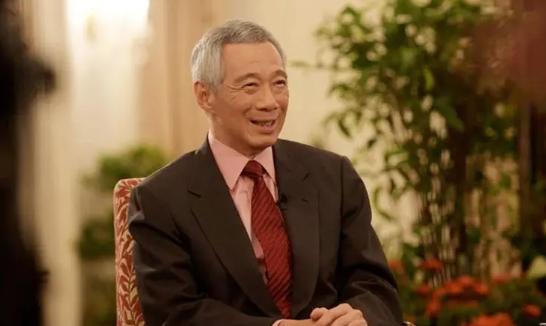 新加坡高层接连出面喊话，依旧压不住愈演愈烈的反印情绪！“华人辛苦建设，印度精英坐