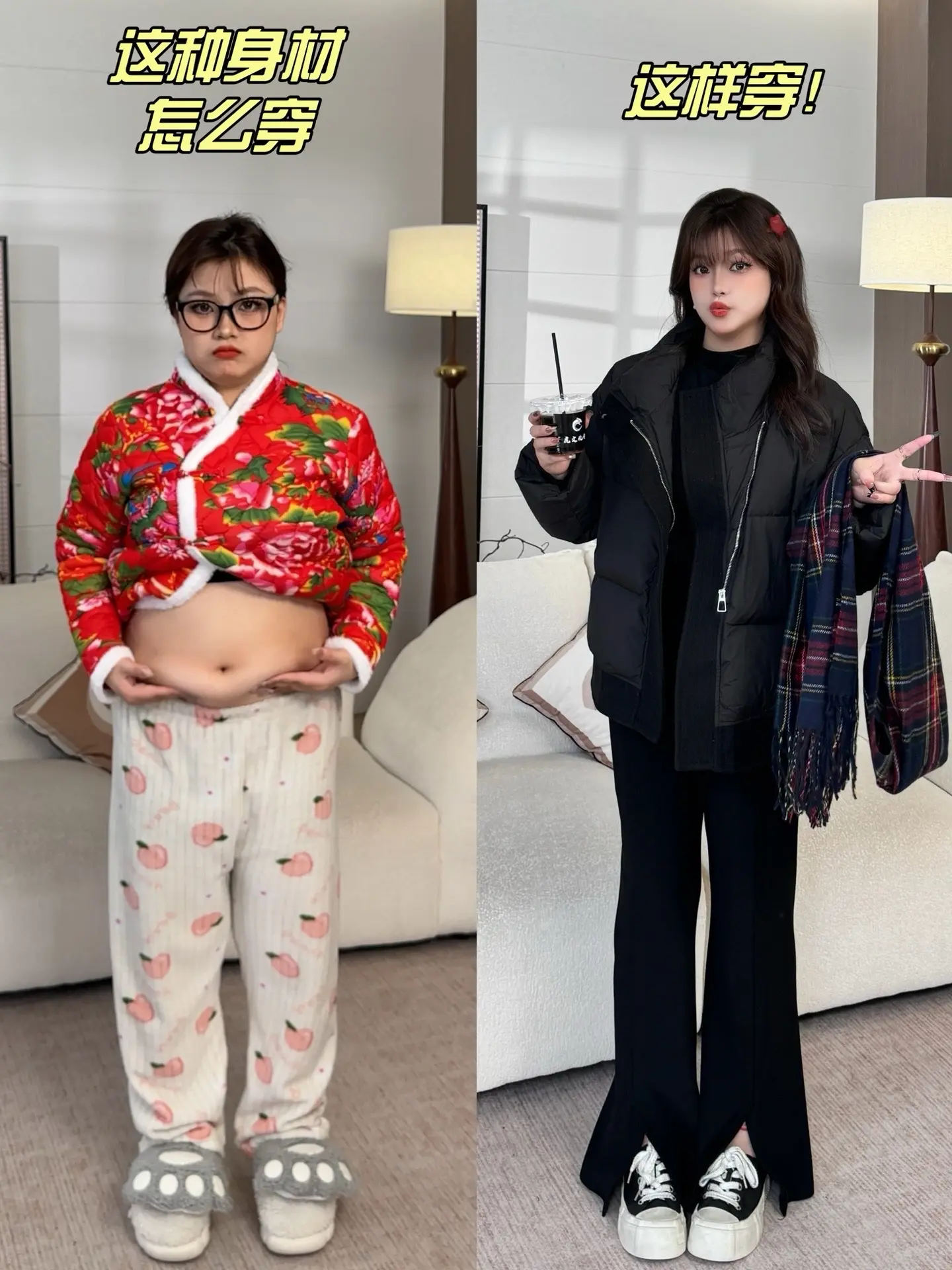 自愈永远是人生课题。