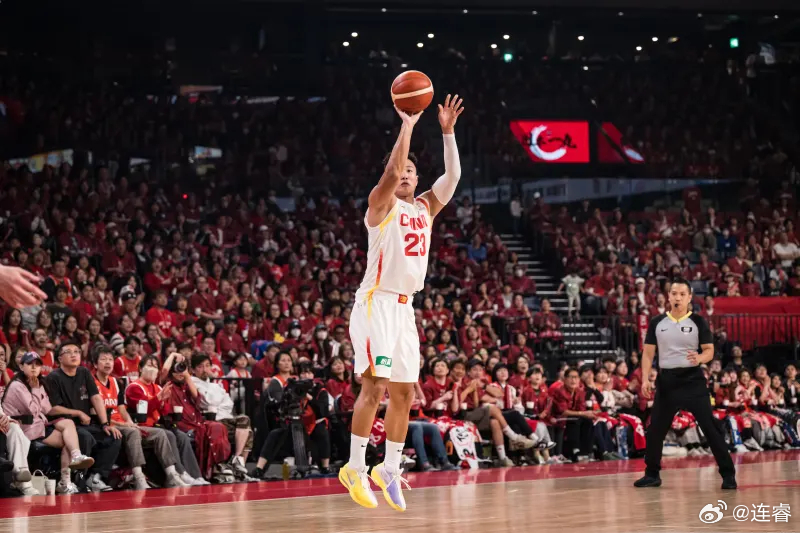 有关贺希宁的考察，应该结束了。他在这个窗口期把握住了机会，拿出了高压下的投射表现