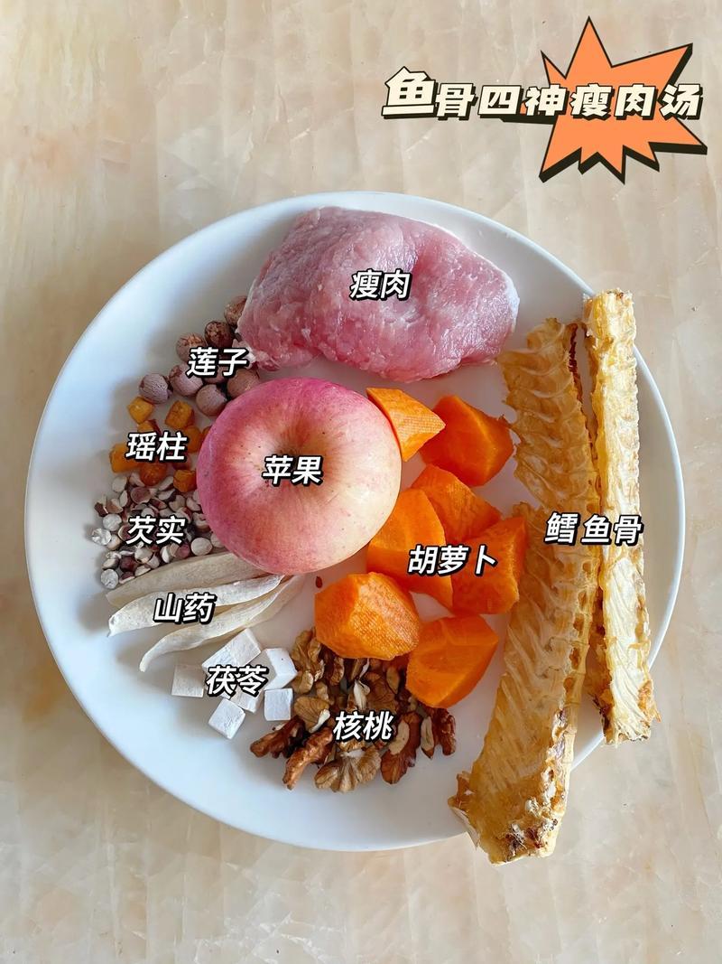 养骨是一场长久的持久战，从来不是短期进补就能一劳永逸，等到腰酸背痛、骨质疏松再补