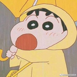 暖翔玩玩社会