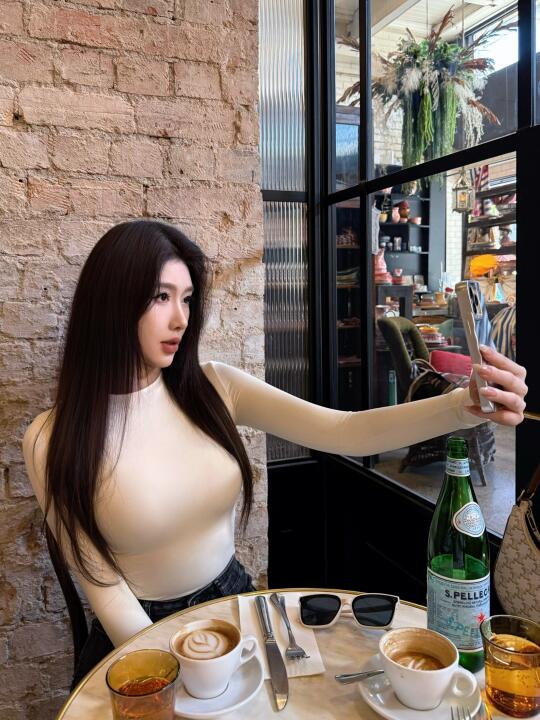 臭脸大王🤳🏻