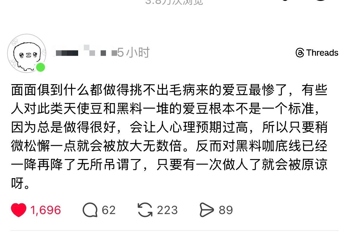 就是就是 
