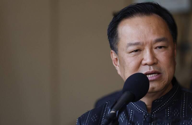 泰国大选落幕 分析：选民更看重政局稳定而非激进改革海外新鲜事 泰国大选于8日落下