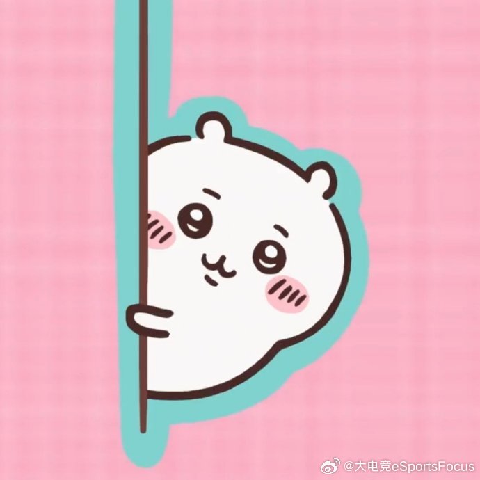 晚上好～分享一个你喜欢的综艺吧～大电竞分享