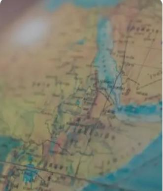 宋置交子务
公元一零二三年，岁在癸亥，大宋天圣元年。此时的中原大地，虽北有辽国虎