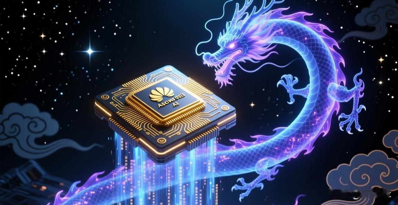 我肯定选华为。出门在外，我最担心的就是信号和电量，华为在这两方面表现相当出色。华
