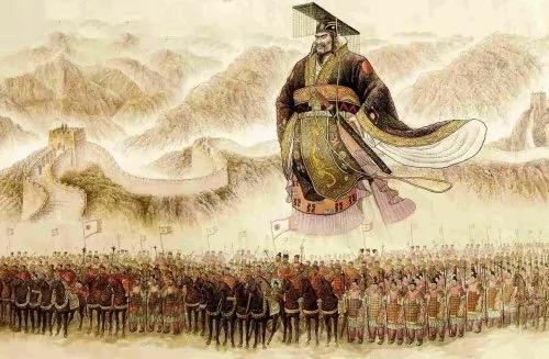 有人担心跟日本斗会让居心叵测的国家坐收渔翁之利，这种想法有道理，尤其是习惯操弄代