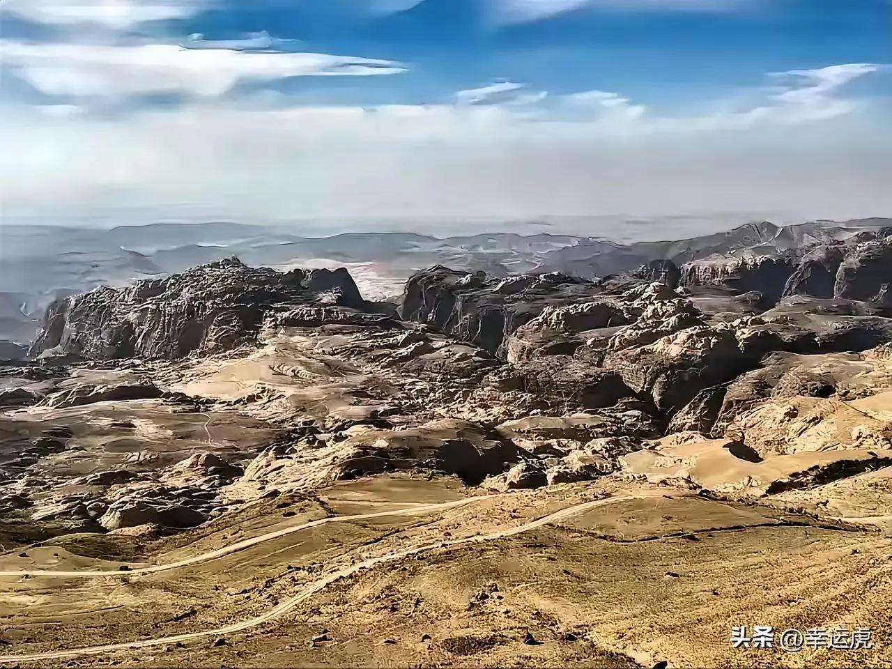 嘿，特朗普又打算卖武器给台湾？这消息真够闹心的，但这次中国的反应绝了——不拦了，