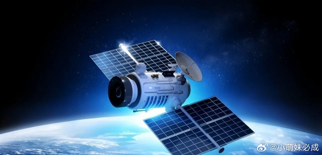 2026年.5.22全球科技热点一、AI与大模型（今日顶流）• 阿里语音大模型三