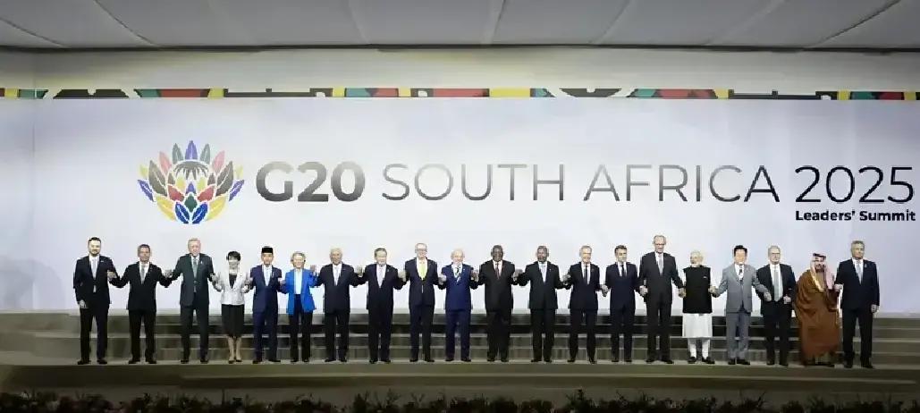 谈妥了！96国当场见证，中方一语激起千层浪，断的就是特朗普后路。
 
特朗普大概