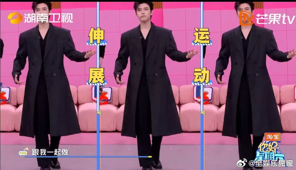 陈飞宇的四肢各有想法找到了陈飞宇的盲区你好星期六学姐再会教也架不住学弟纯小白啊，