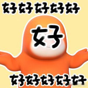 30岁是人生分水岭吗 / 30岁的年轻人正当年 30岁是人生的重要转折点，但并非