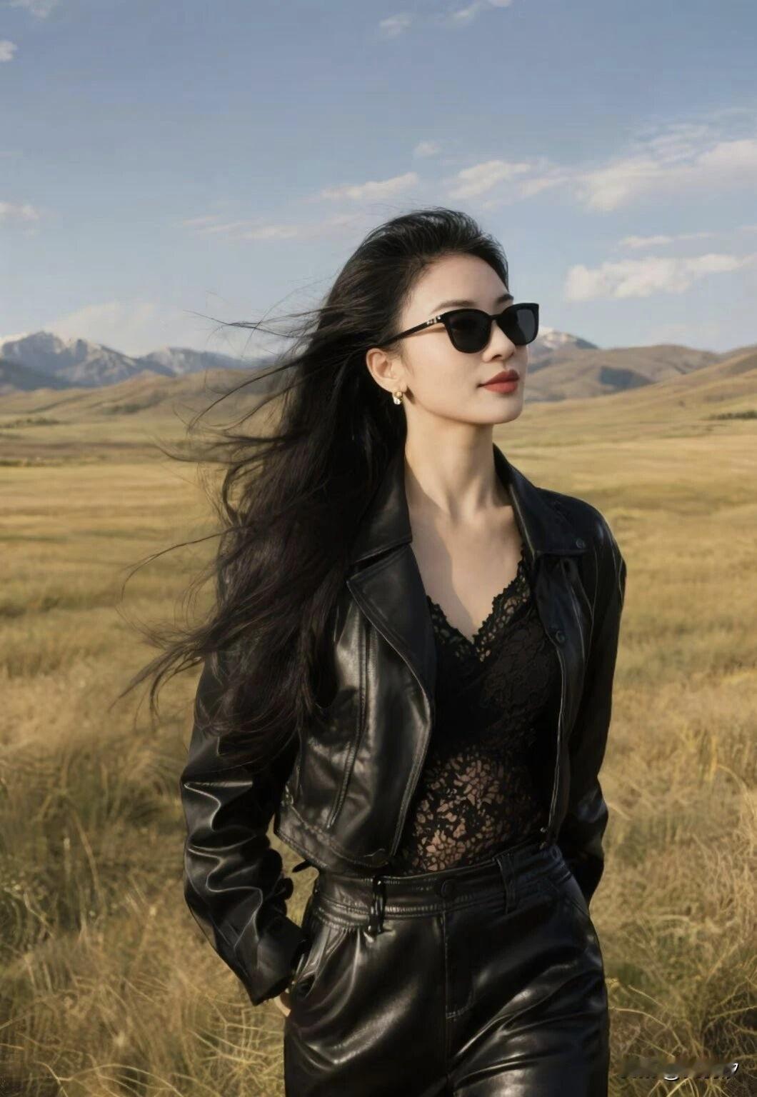 无论你遇到什么问题，一定要记住这四个字：