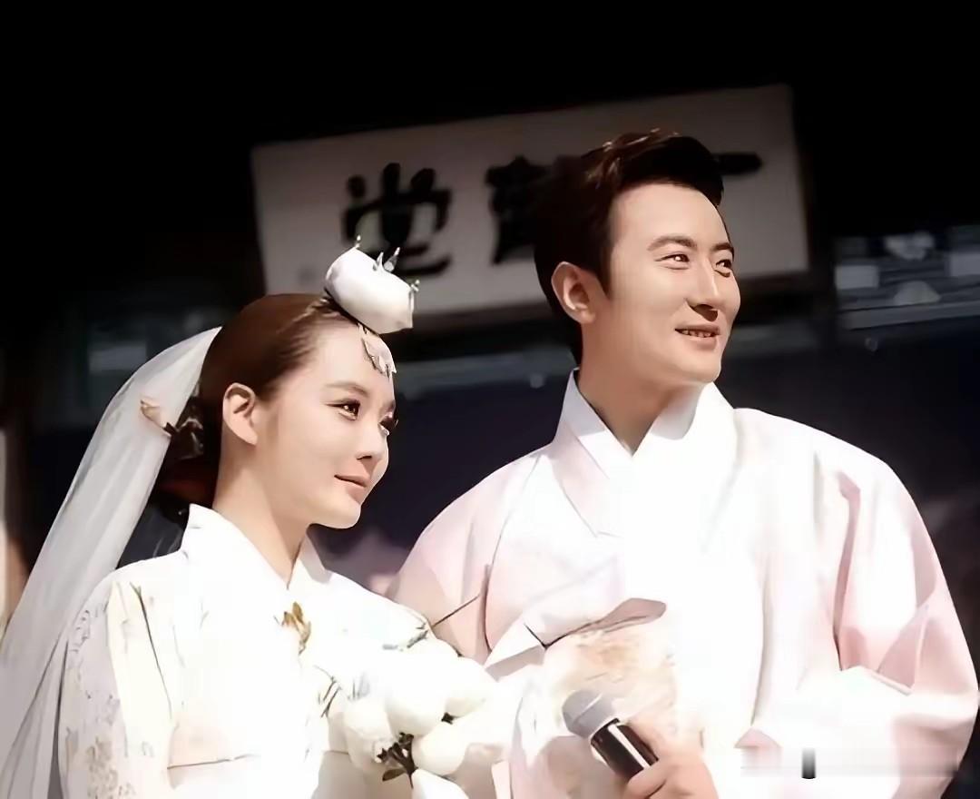 ​高梓淇和蔡琳离婚6年了，这6年里，双方都没提过对方，还是近期高梓淇有了新的感情