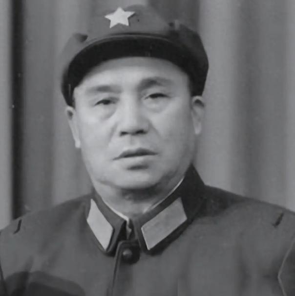 1998年，开国少将贺东生逝世，妻子陈玲按照丈夫生前遗嘱，将他们的两个孩子叫到了
