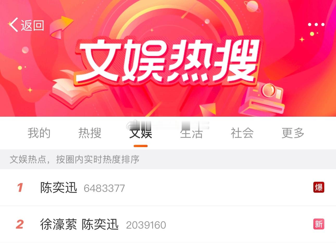 “爆”字真吓人 看了眼ins陈奕迅有更新动态！ ​​​