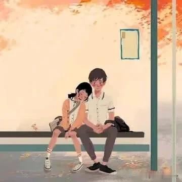 婚姻的意义是什么？
1、知识分子说：婚姻无非就三样：相对稳定的 两个人一起吃，一