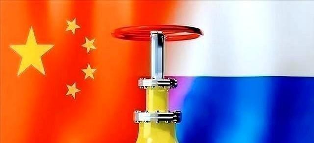 老有人琢磨，俄罗斯这场仗打了那么长时间，会不会真给西方拖垮了？

说实话，这个问