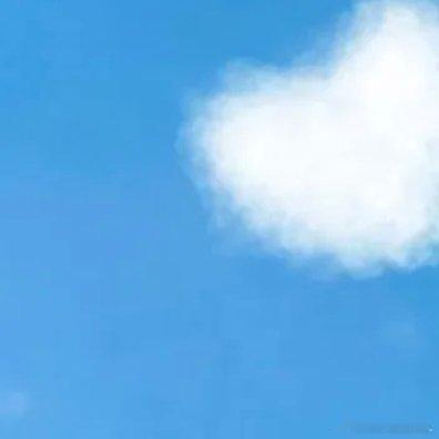 每日一善[超话] 迎着晨光，奔赴日常幸福从不在远方而藏在细碎烟火里认真感受当下便