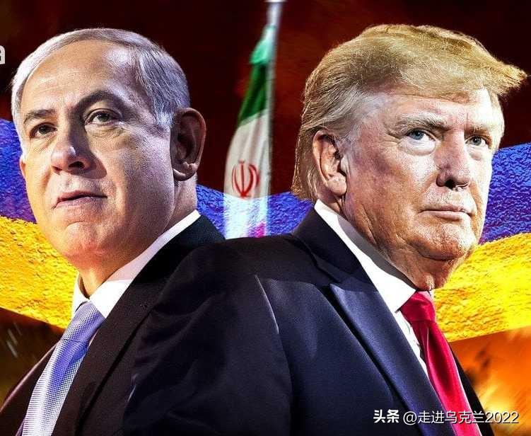 内塔尼亚胡如何搅局美伊协议，致使秘密谈判失败


据 NBC 新闻援引一位知情的