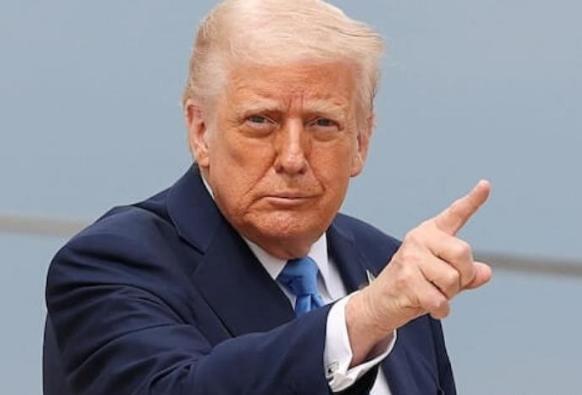 就在刚刚，
美国对中国下黑手，要做出一个重大决定。

美国联邦传播委员会（FCC